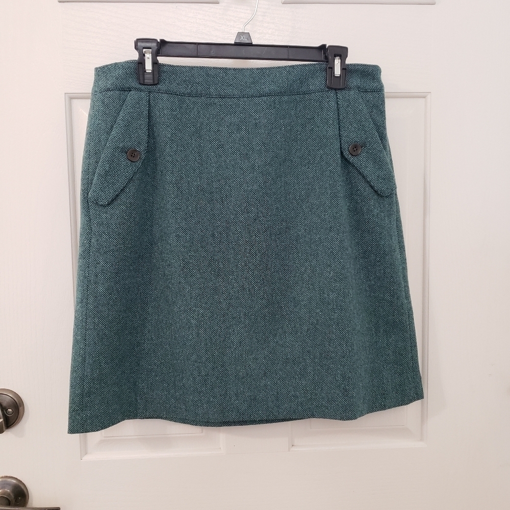 Talbots size 12 Petite